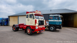 20240622-Lewiszong-Oldtimer-00264 20240622-Lewiszong-Oldtimer-00264